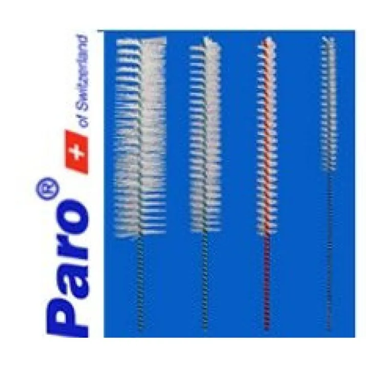 Paro 71015 Iso Lon Sco Fi Ve