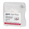 paro® riser-flossn -Fili interdentali 50m 1764