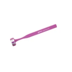 Paro 7724 Superbrush Spazzolini A 3 Testine