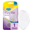 Party Feet™ Ultra Slim Scholl