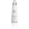 Pashmisilk Shampoo Vitaminico Vitality Marlies Möller 200ml