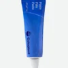 Pasta 026500 Coloplast 60g