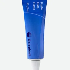 Pasta 026500 Coloplast 60g