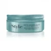 Pasta Modellante Style 75ml