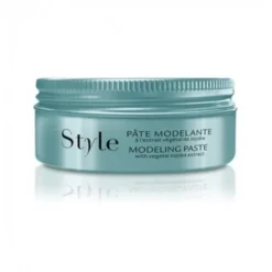Pasta Modellante Style 75ml