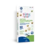 Patch Post Puntura Naturale BabyStar 20 Cerotti