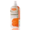 Pavimenti detersivo Almacabio 1000ml