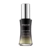 Payot Élixir Refiner Serum 30ml