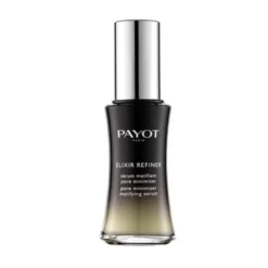 Payot Élixir Refiner Serum 30ml