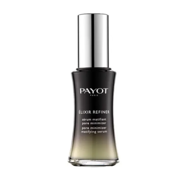 Payot Élixir Refiner Serum 30ml