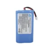 P3 BATTERIA RICARLIION PC300