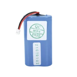 P3 BATTERIA RICARLIION PC300