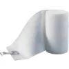 P.B. Pharma Benda Elastica 5x500cm