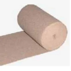 P.B. Pharma Benda Pharmabinde Compressione Forte 10cmx7m