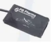 P.B. Pharma Bracciale Sfigmomanometro Digitale Ricambio 1 Pezzo