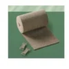 Pb Pharma Fisioflex Benda Elastica Taglia M 10x700cm