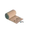 PB Pharma Fisioflex Forte Benda Compressiva cm10x7mt