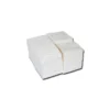 Pb Pharma Garza Non Sterile 10x10cm 1kg