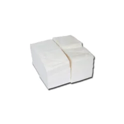 Pb Pharma Garza Non Sterile 10x10cm 1kg