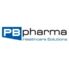 Pb Pharma Prontogelo Ghiaccio Spray 400ml