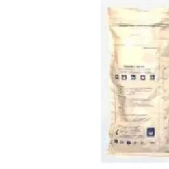 Pb Pharma Sacchetto Raccolta Liquidi Monouso 1 Pezzo