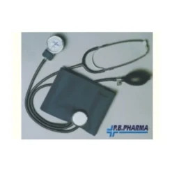 PB Pharma Sfigmomanometro Aneroide 1 Pezzo
