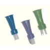 PB Pharma Sonda Rettale Monouso Ch22 X30 1 Pezzo