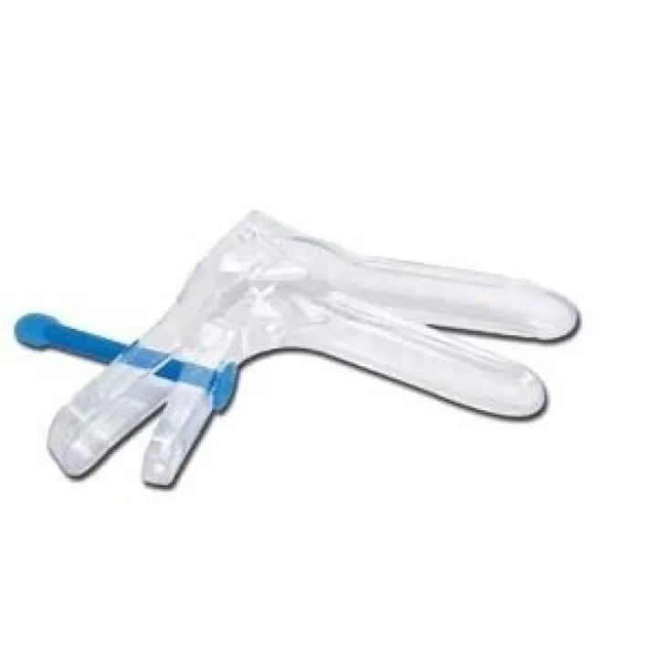 P.B. Pharma Speculum Vaginale Medio
