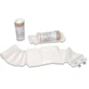 Pb Pharma TampoBenda Benda Sterile Per Emorragia 8x10cm