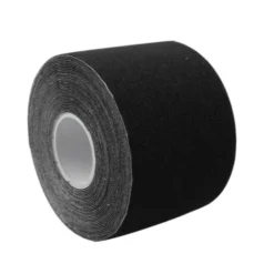 Pb Pharma Tape Neuromuscolare 5x5x1cm Colore Nero