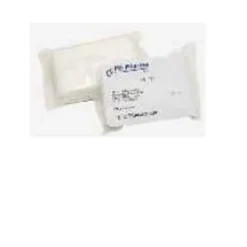 PB Pharma Telo Triangolare 96x96x136cm 1 Pezzo