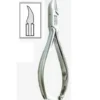 P.B. Pharma Tronchesine Pedicure 14cm