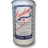 Pearson Creolina 500ml