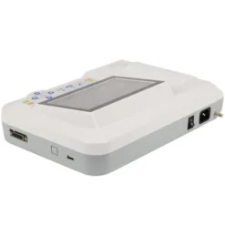 P16 ECG CONTEC 600G 3/6CANALI