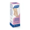 Pedegen di Noksan® Cremagel Riposante Gambe E Piedi Montefarmaco 100ml