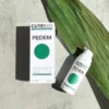 Pedem Crema Piedi Cutered 50ml