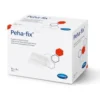 Peha-fix Benda Elastica di Fissaggio 8cm x 4m