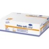 Peha-Soft Vinyl Hartmann 100 Pezzi