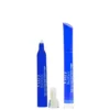 Penna Correttore Per Smalto Vitry 4,5ml