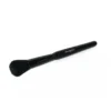 Pennello Professionale Fard Beautytime