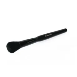 Pennello Professionale Fard Beautytime
