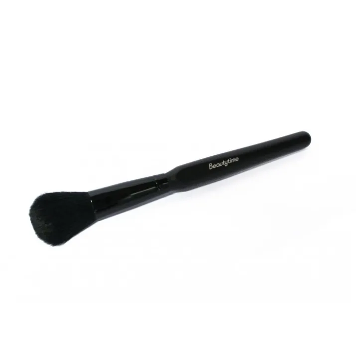 Pennello Professionale Fard Beautytime