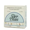 Perblan Dentifricio In Polvere Gusto Limone 30g