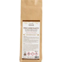 PERCARBONATO SBIANCANTE 500G