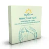 Perfect Hair Mask Reflower 2 Pezzi