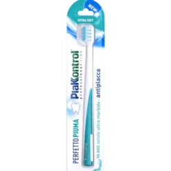 Perfetto Piuma Extra Soft Plakkontrol 1 Pezzo