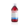 Perio·Aid® Intensive Care Collutorio 500ml