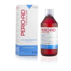 Perio·Aid® Intensive Care Collutorio 500ml
