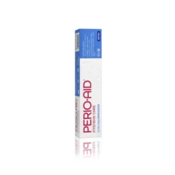 Perio·Aid® Intensive Care Gel Dentifricio 75ml