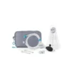 Peristeen Plus Kit 29140 Regular Coloplast